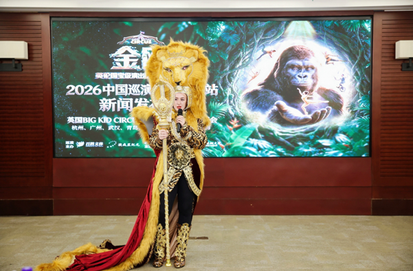 图片5555.png