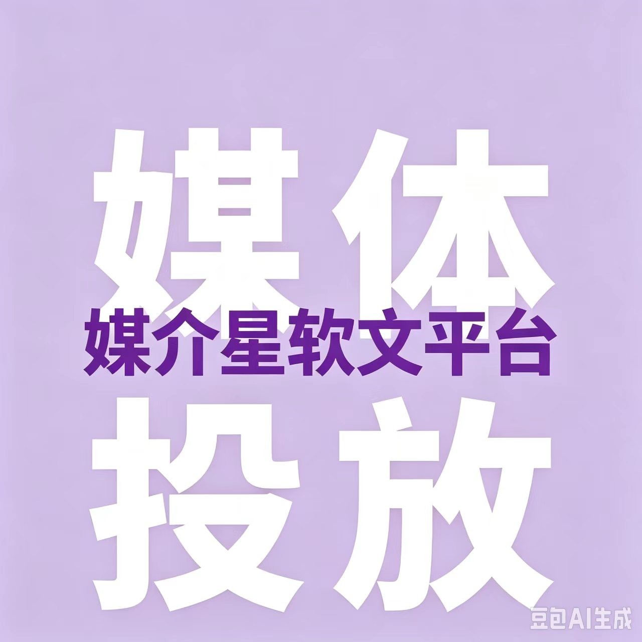 d68d742a874c6d087f808f3e2d4d6233.jpg