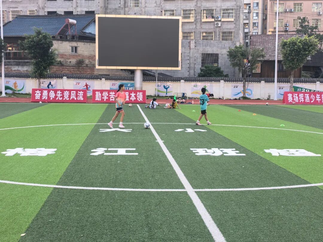 微信图片_20260831124742_3260_108.jpg