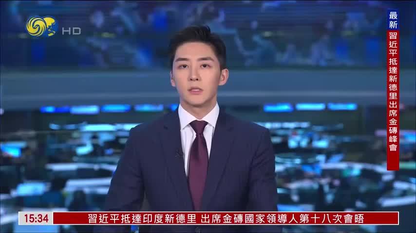 香港议员：期望五年规划订立需解决议题优次