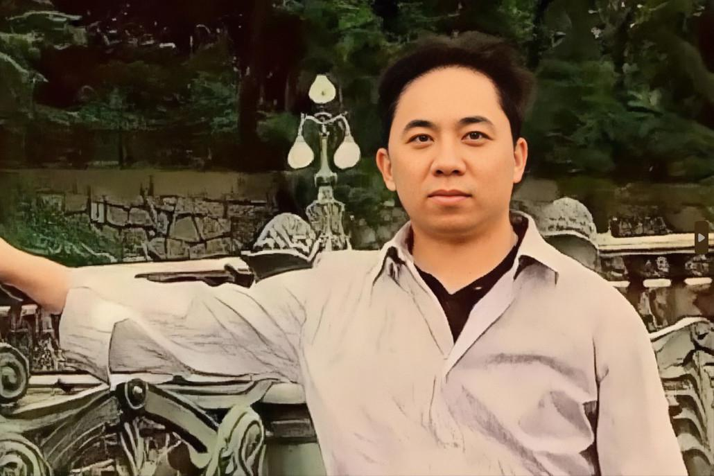 凤凰风暴眼丨判了，“私募一哥”徐翔等需向58名投资者连带赔偿859万元_https://www.izongheng.net_快讯_第2张