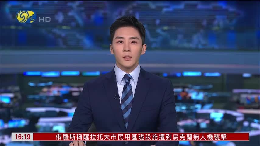 英国将就以在西岸地区定居点实施限制措施
