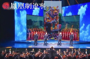 辽宁省第十三届艺术节 | 三年创作成果“集中检阅”！文艺工作者这样说