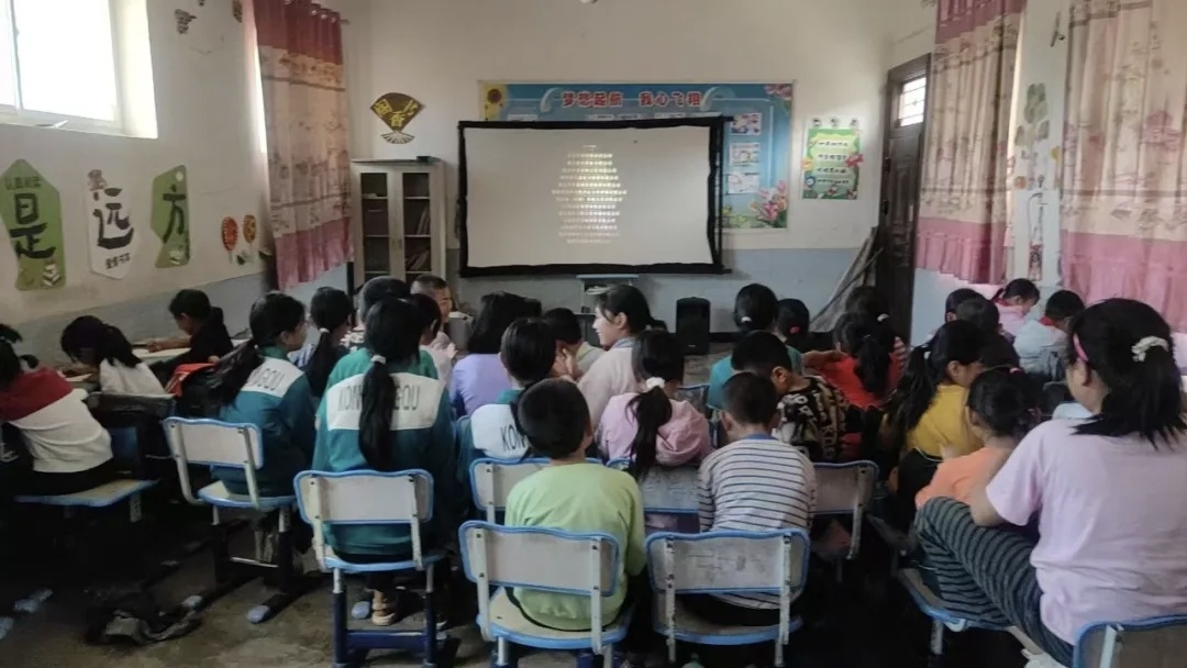 图3.jpg