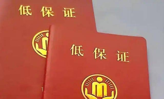 赴港追星丢全家低保股票配资软件,别拿规则当耳旁风