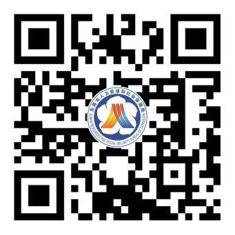 （更多岗位信息，请扫码查看）