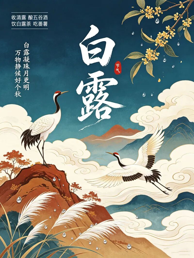 制图:章峰/AI生成
