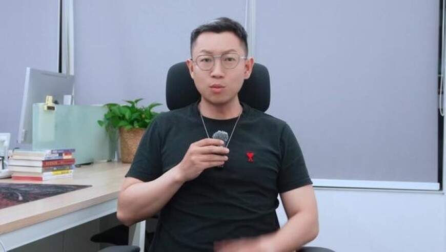 央企国家队系列-中国烟草，国家的钱到底怎么花？