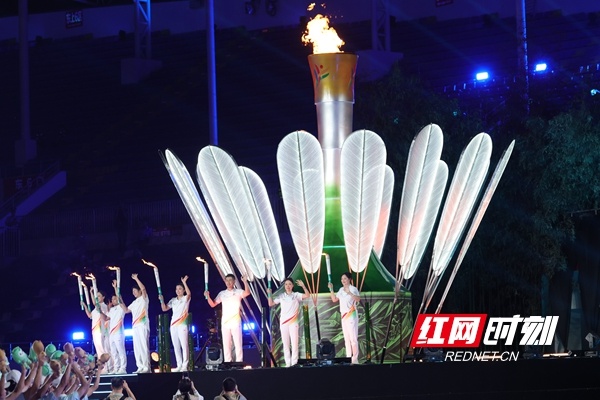 微信图片_20260906214609_241_1279.jpg