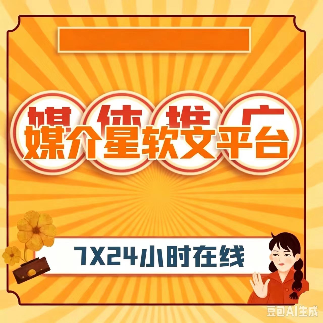 e169a306484ab9d3771b735ddc3f5eea.jpg