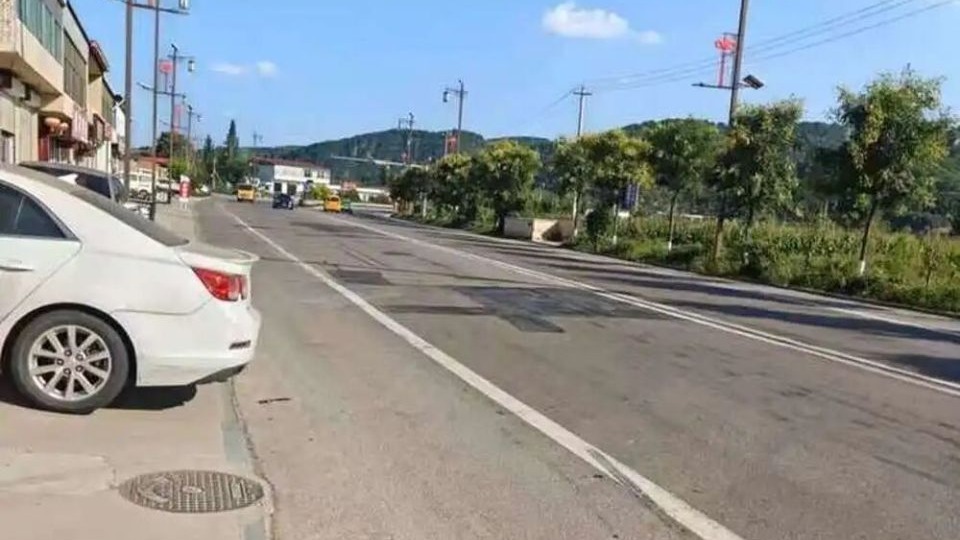 飲酒・無灯火・超速で夫妻が死亡。公務員の責任割合を巡り遺族が異議を申し立て