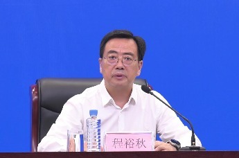 197名教师被授予“江西省特级教师”称号