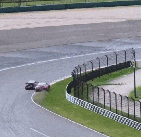 GIF.gif