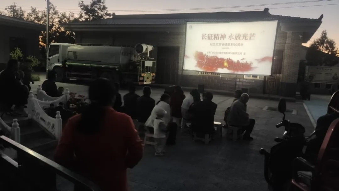 图4.jpg