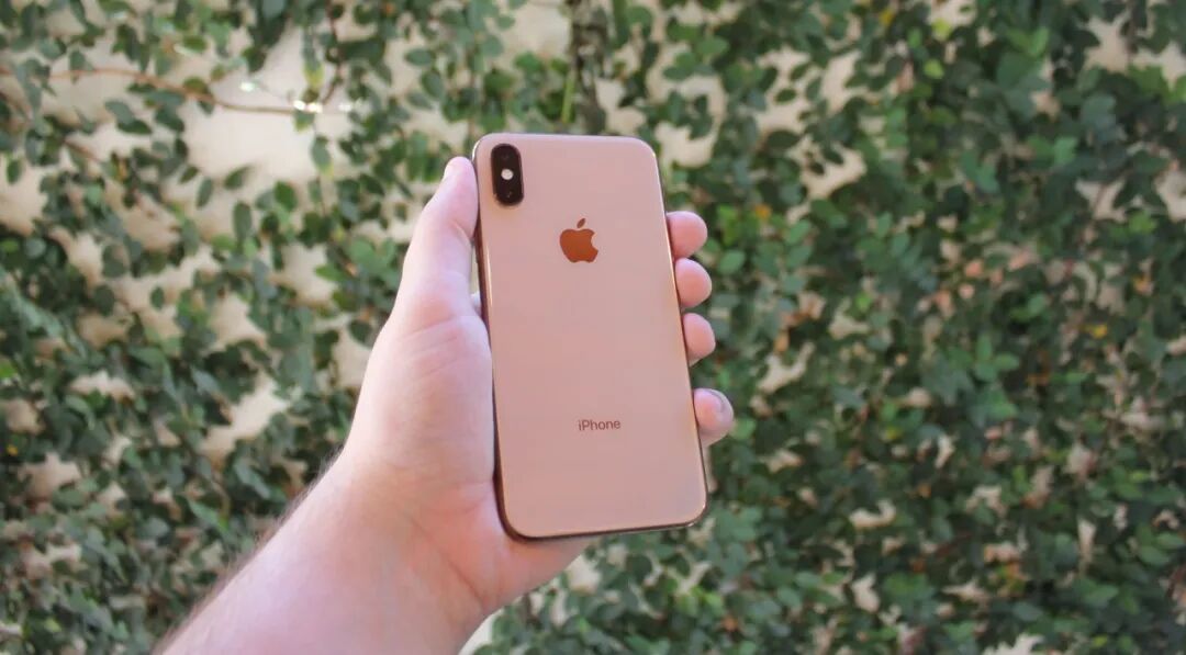 iPhone XS and XS Max review: Big screens, big performance, big lenses, big prices - Ars Technica