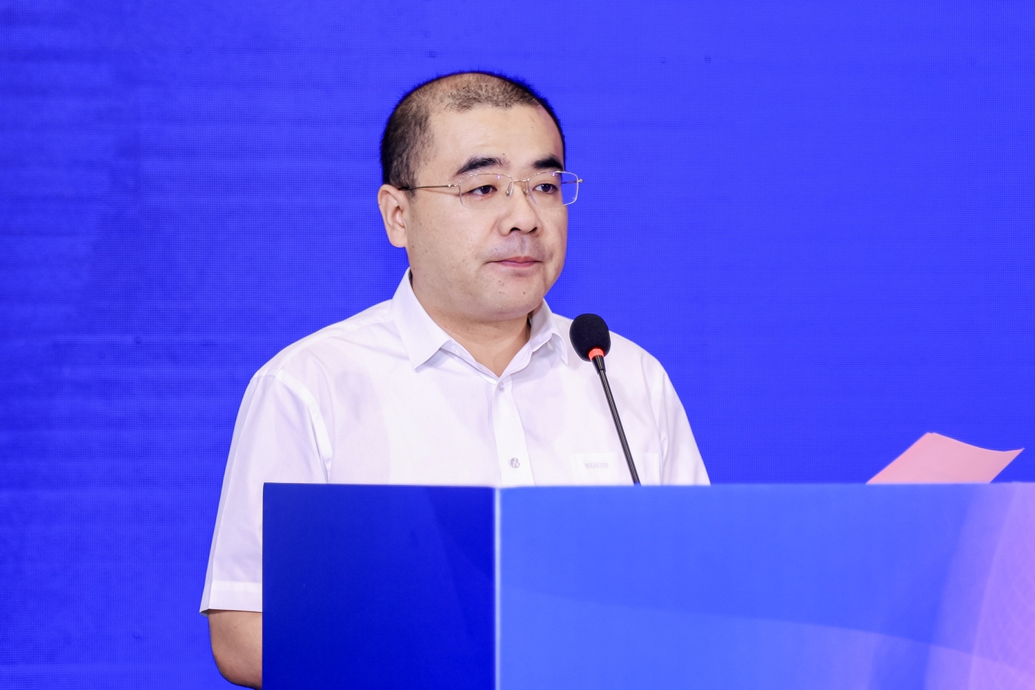 2026大模型与具身产业智能创新交流会圆满举办