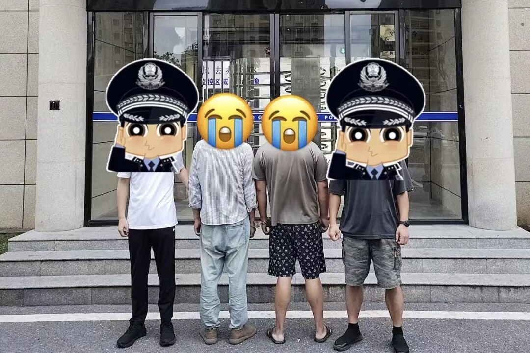 4d0d1f1df1e1caa4e7168830bfce186e.jpg