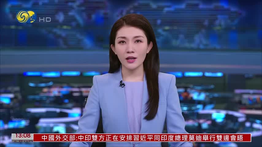 巴基斯坦欢迎英国禁止进口以色列定居点商品