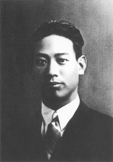 为了不当大将，他一口气找了5个领导，毛主席：你是五百年前的徐达