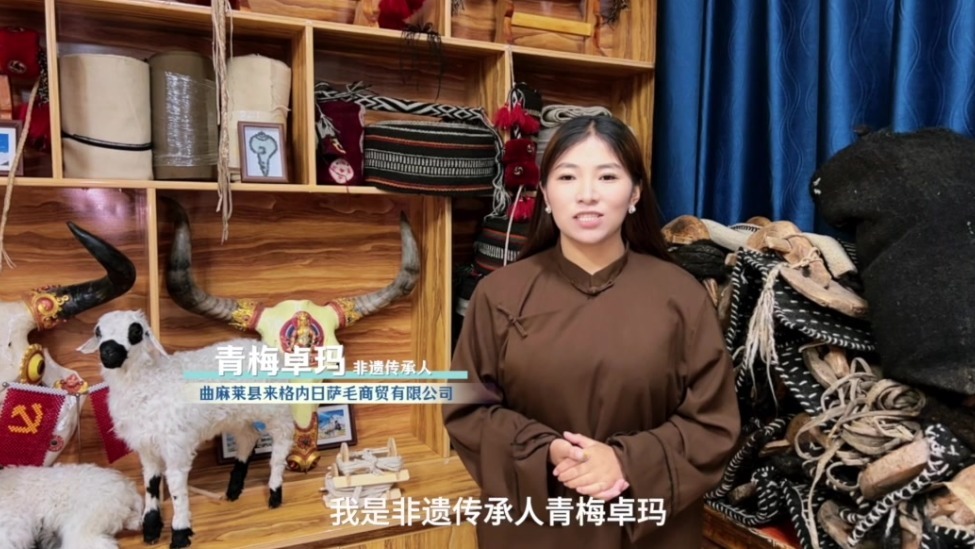 相约首钢园京玉文化交流周，触摸非遗温度，玩转江源国潮