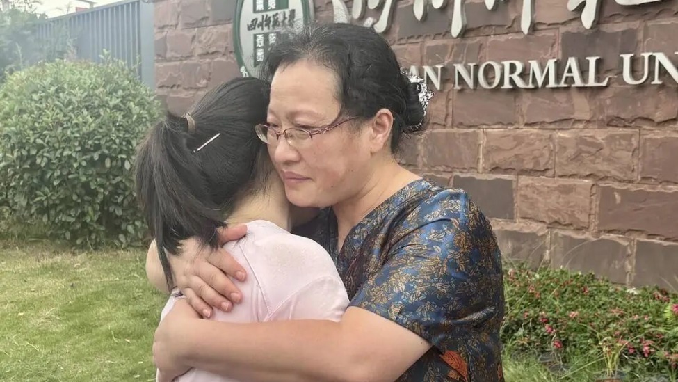 新闻配图