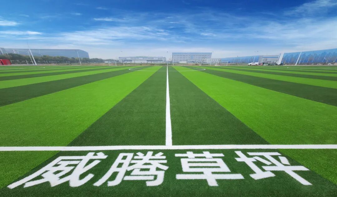 微信图片_20260828132003_3210_108.jpg
