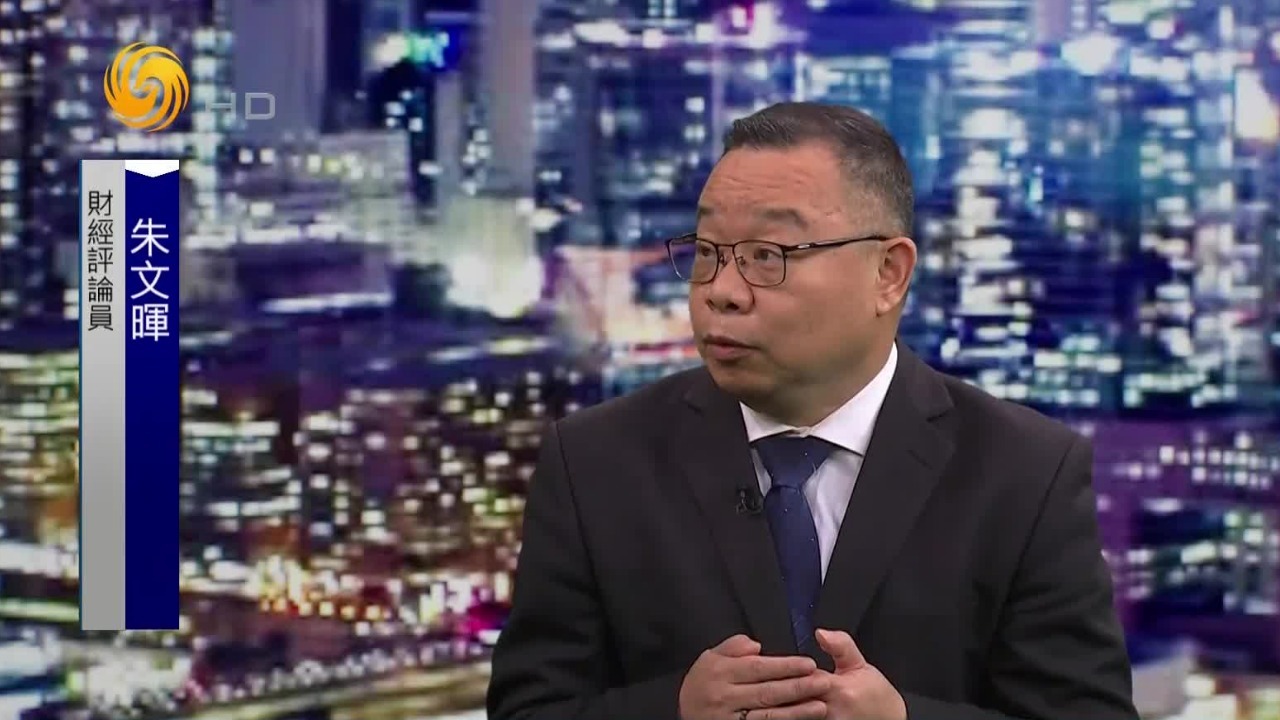 卡尼找欧盟“抱团”，加强合作应对大国博弈