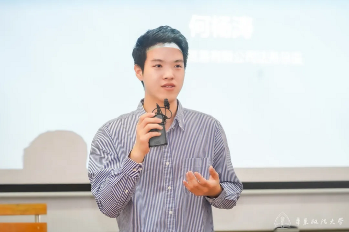微信图片_20260910150025_728_461.png