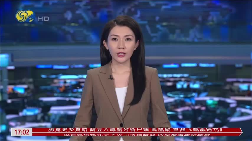 普京夜晤美国总统特使 三小时密谈乌克兰局势
