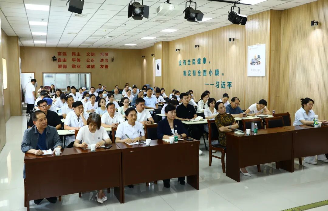 微信图片_2026-09-07_191849_521.jpg