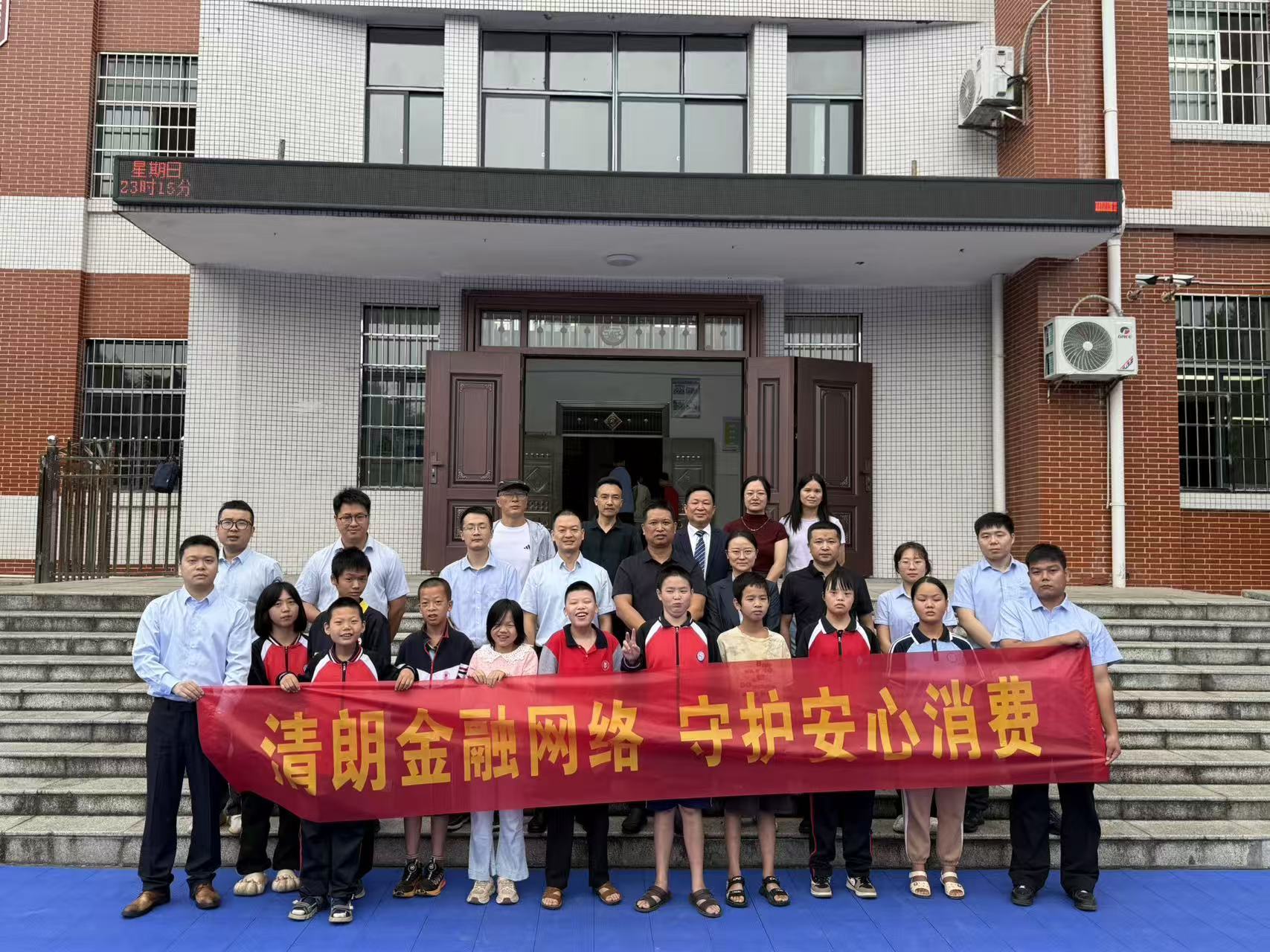 d1472efbb606779a027c6fcdab5b65e6.jpg
