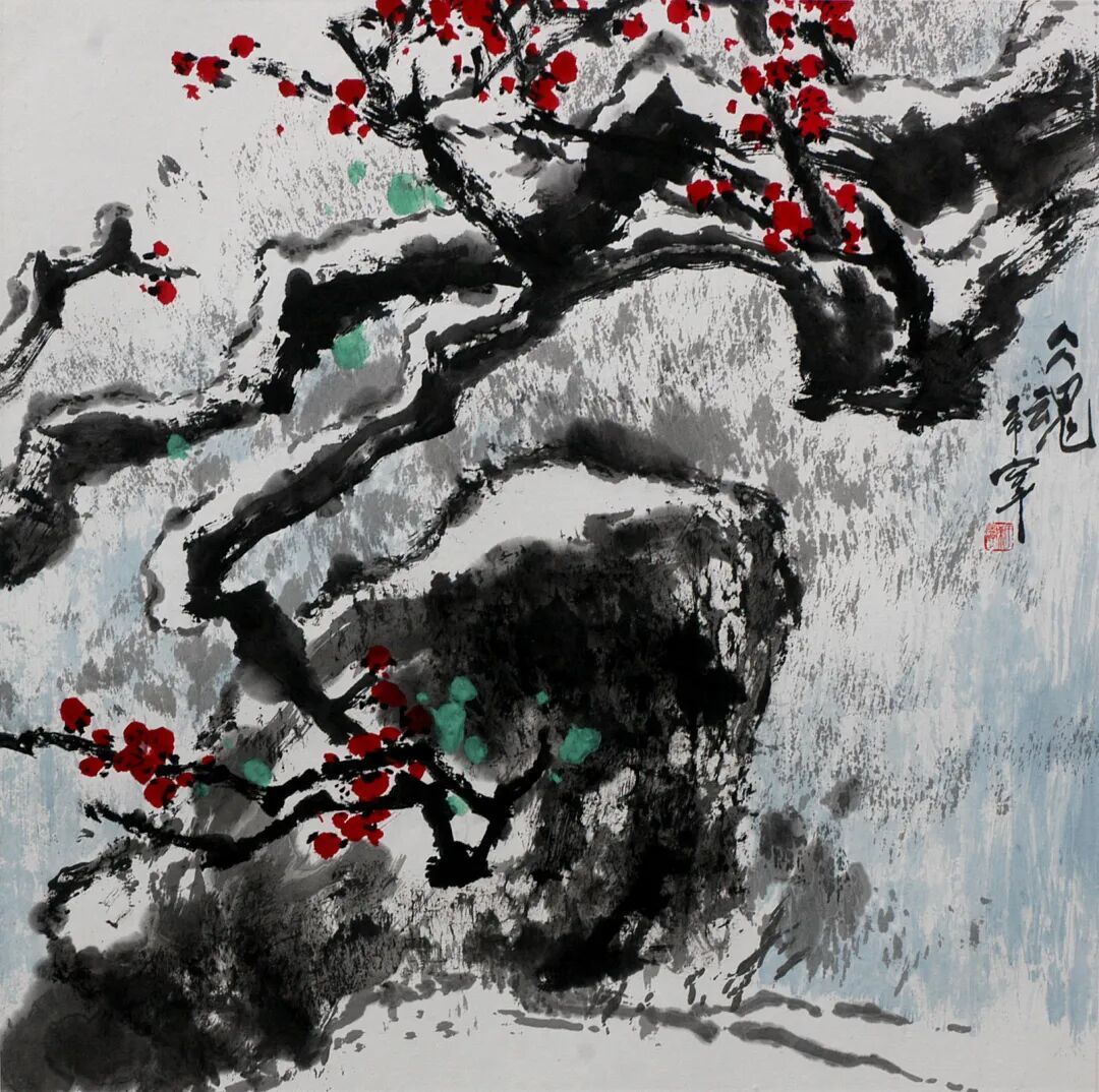 图片