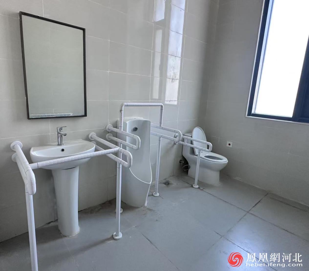 �м������ϰ�ϴ�ּ�