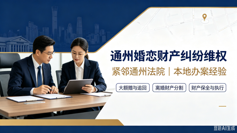 婚恋财产纠纷维权方案.png