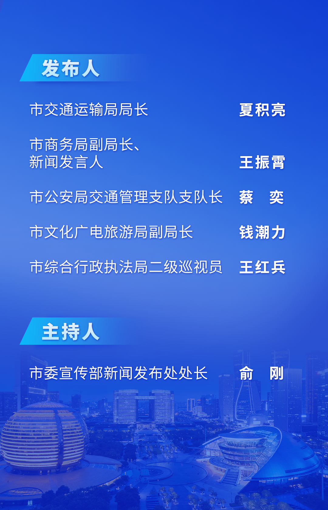 画板 1.png