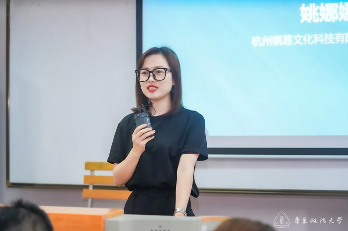 图片30.png
