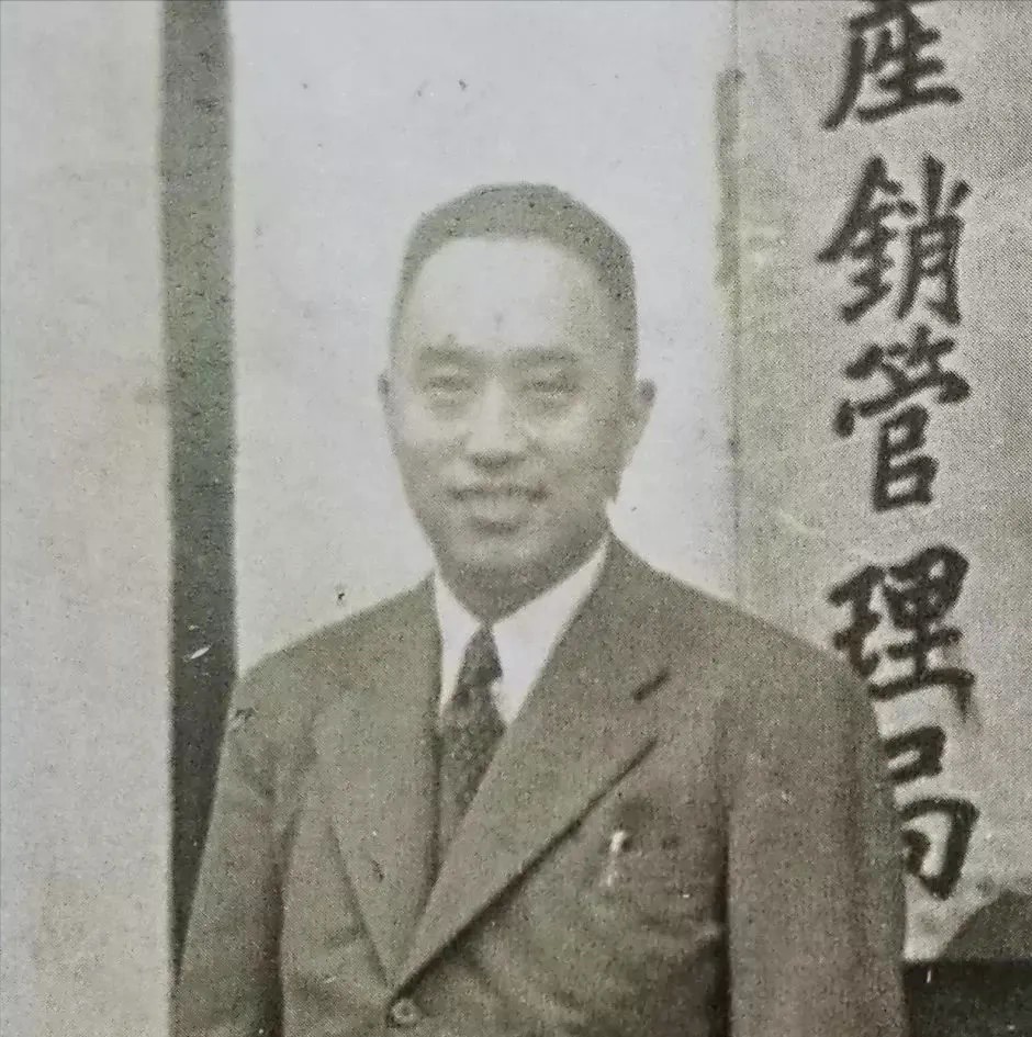 汪曼云