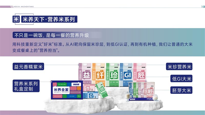 米珍C端产品手册_16.png
