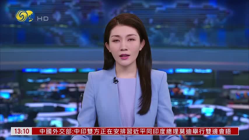 澳大利亚学者呼吁回顾前政府战略 强调捍卫主权