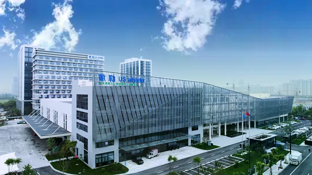 微信图片_20250423163234.jpg