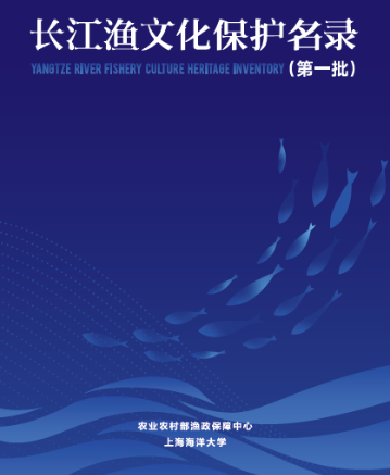 图片34.png