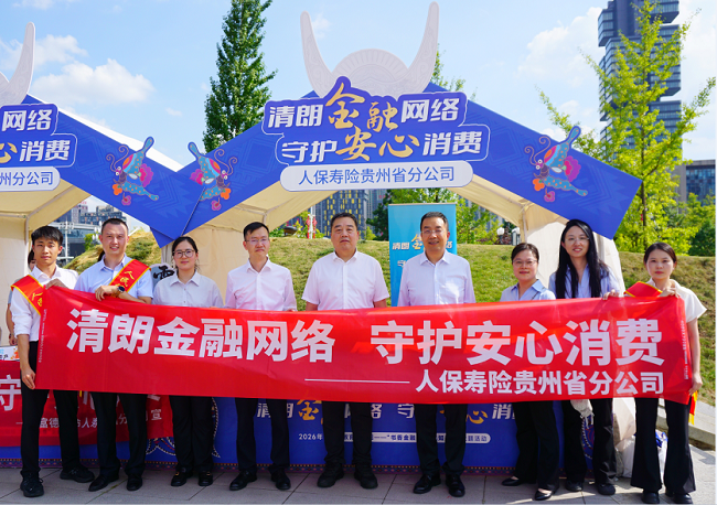 图片 1.png