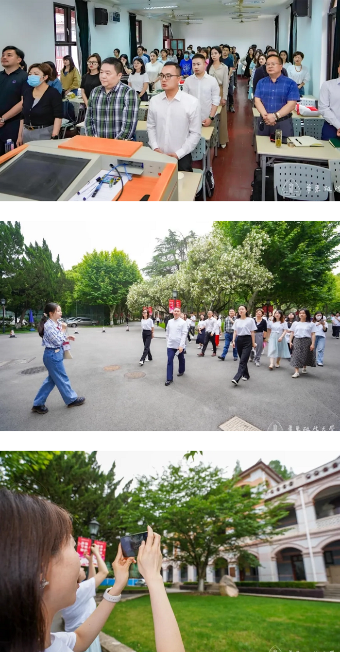 图片33.png