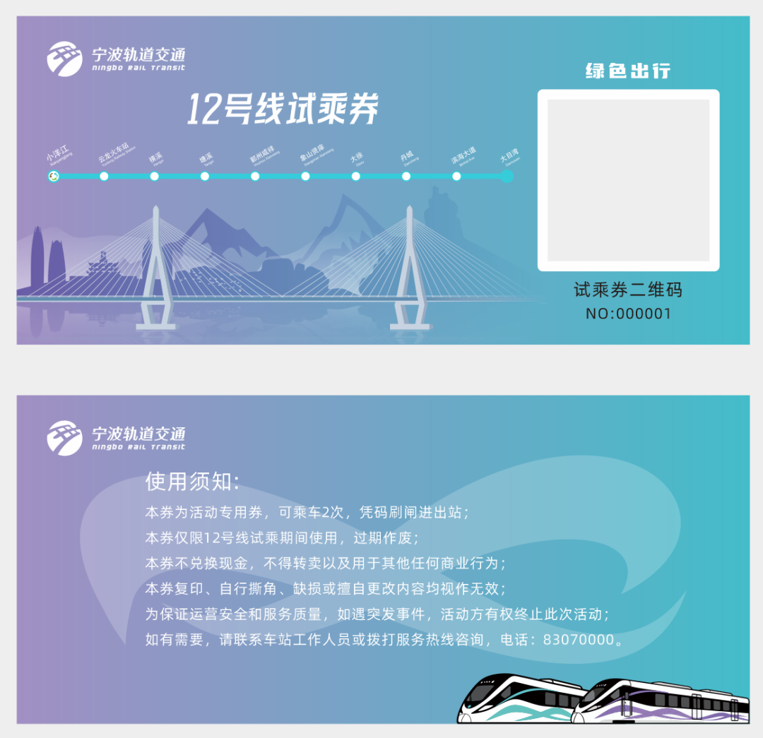 bd9dde90457d33b981f94b2b00a8fd6c.png