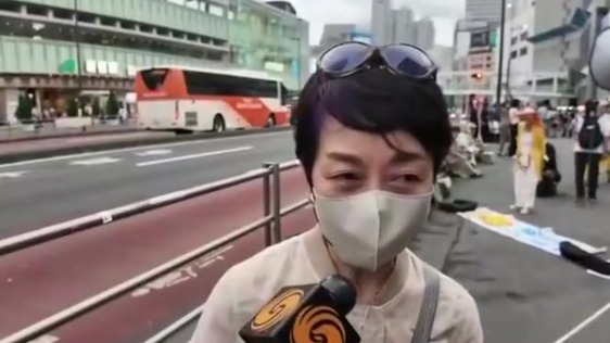 日民调：57%民众否定高市应对物价对策