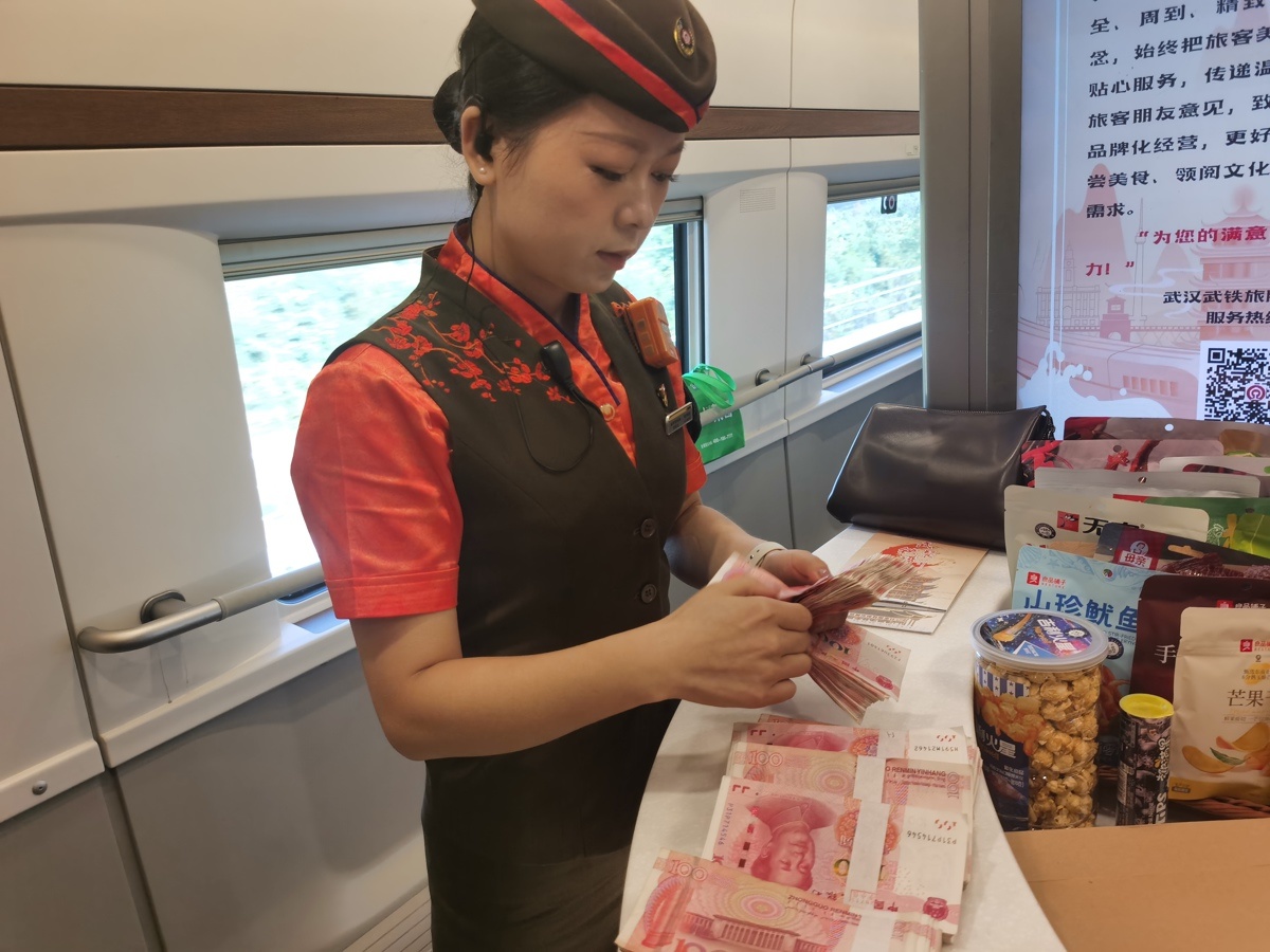 通讯员供图