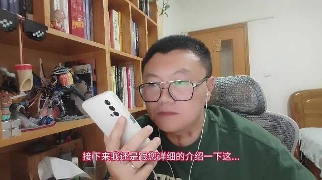 当你让AI客服倒着唱《青花瓷》时，它竟然真的做到了！这波操作也太秀了