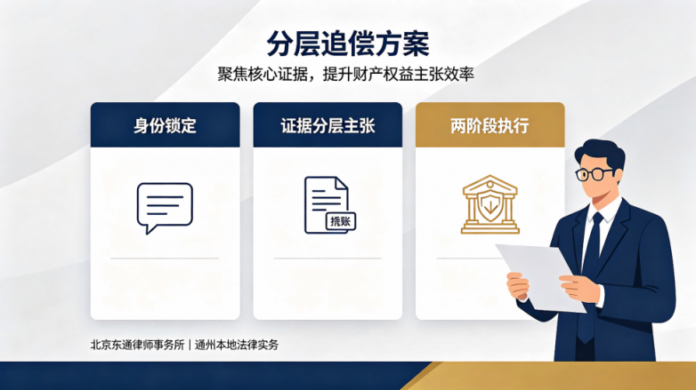 婚恋财产纠纷维权方案 (1).png
