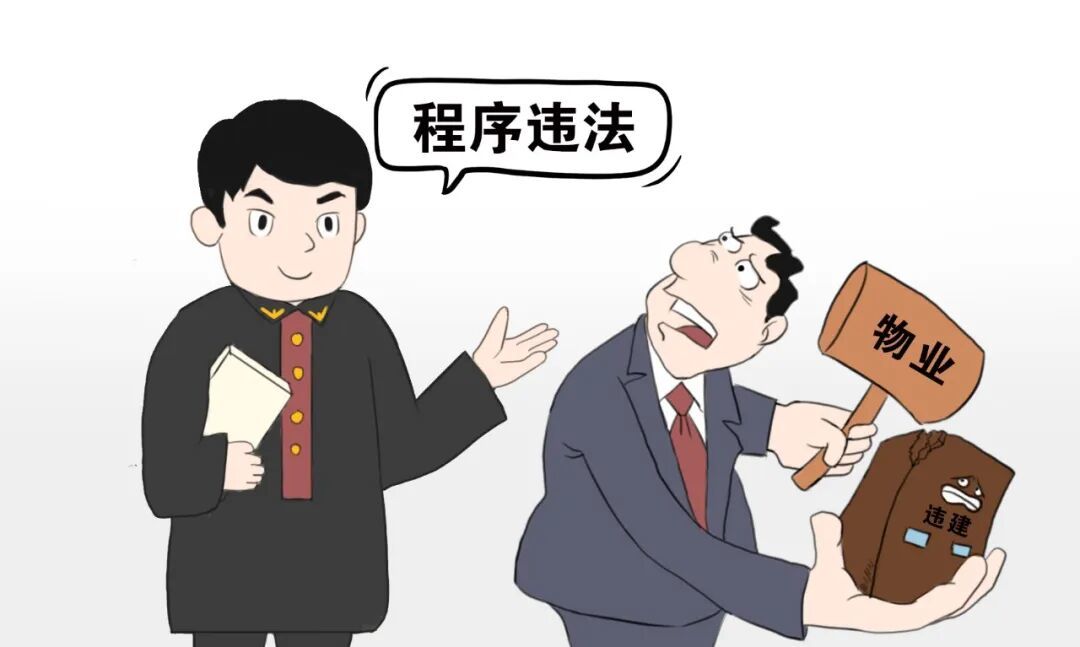 漫画/胡倬铭