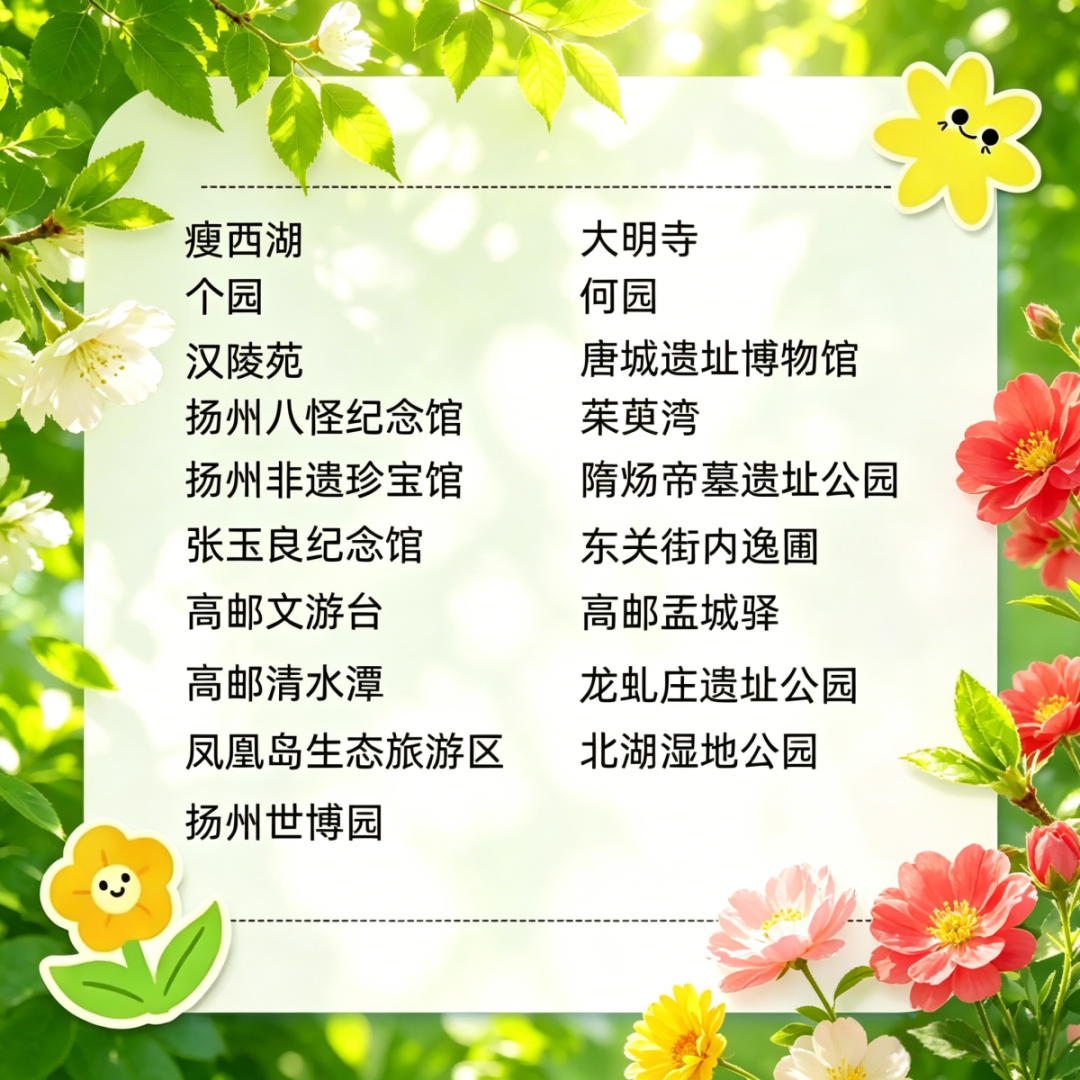 更换夏日背景.png